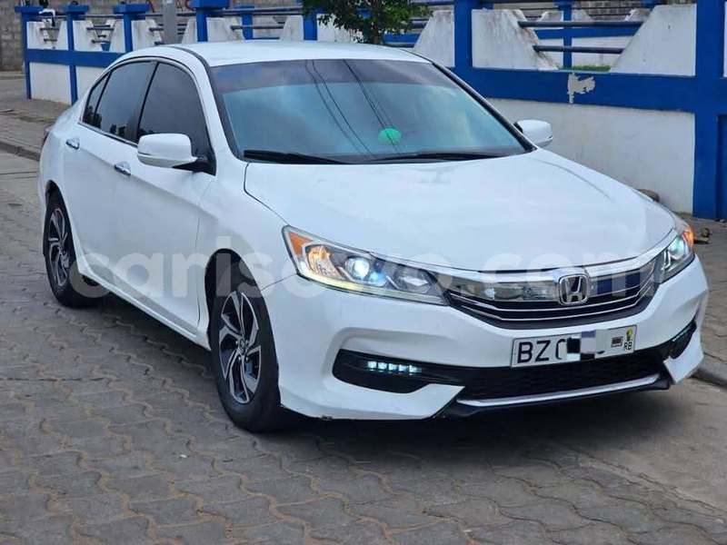 Big with watermark honda accord benin cotonou 23723