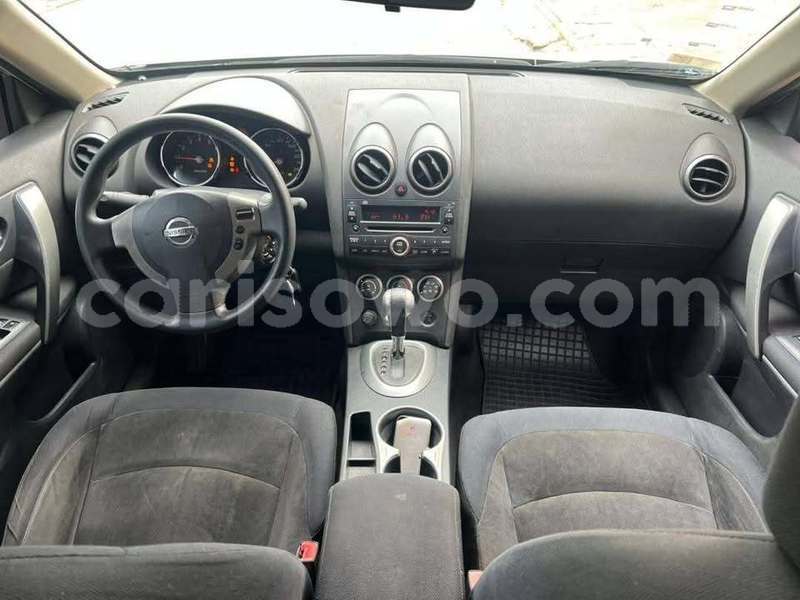 Big with watermark nissan rogue benin cotonou 23728