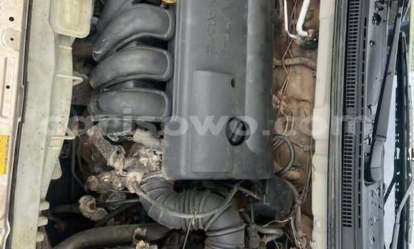 Acheter Occasion Voiture Toyota Corolla Autre à Cotonou, Benin Acheter Occasion Voiture Toyota Corolla Autre à Cotonou, Benin