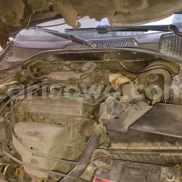 Big with watermark toyota avensis benin cotonou 23732