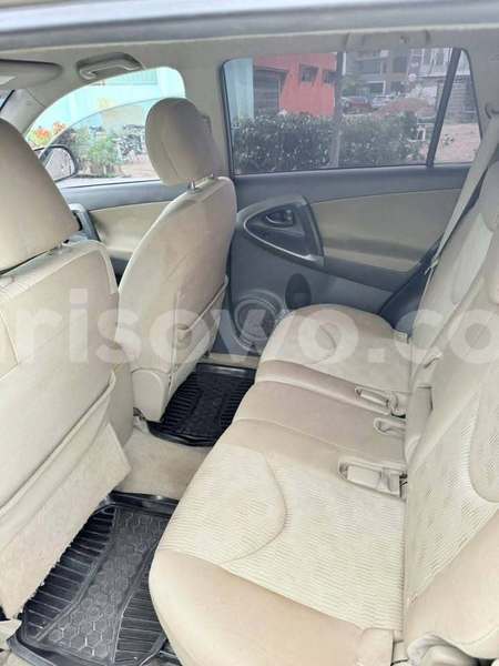 Big with watermark toyota rav4 benin cotonou 23740