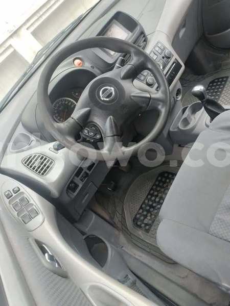 Big with watermark nissan tino benin cotonou 23743