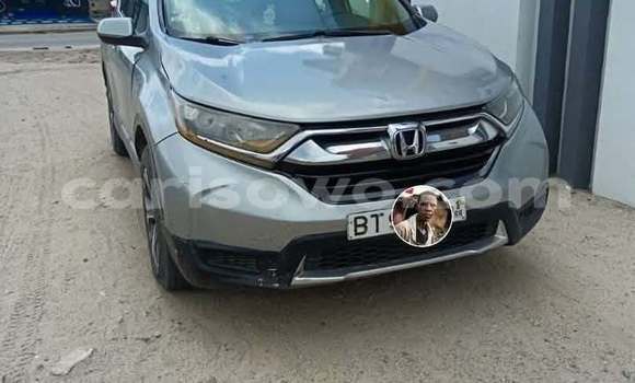 Cars for sale in benin - carisowo