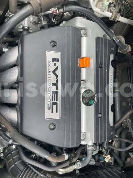 Big with watermark honda cr v benin cotonou 23747