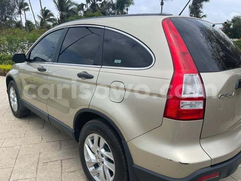 Big with watermark honda cr v benin cotonou 23747