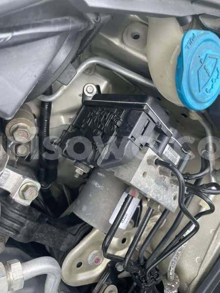 Big with watermark honda cr v benin cotonou 23747