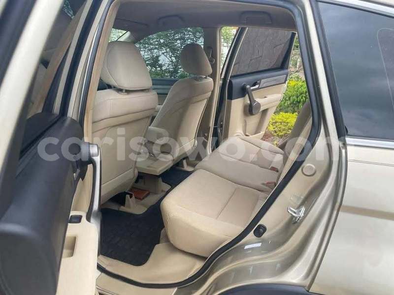 Big with watermark honda cr v benin cotonou 23747