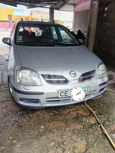 Big with watermark nissan tino benin cotonou 23748