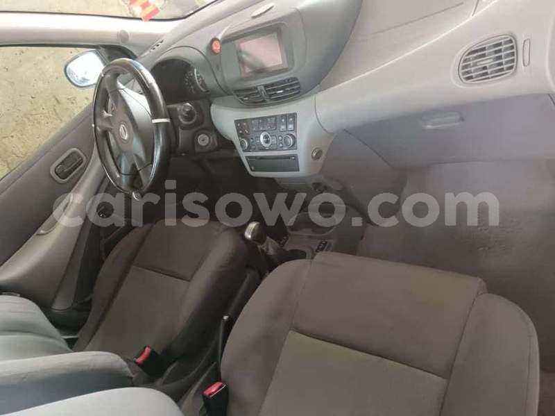 Big with watermark nissan tino benin cotonou 23748