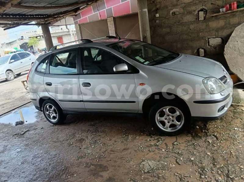 Big with watermark nissan tino benin cotonou 23748