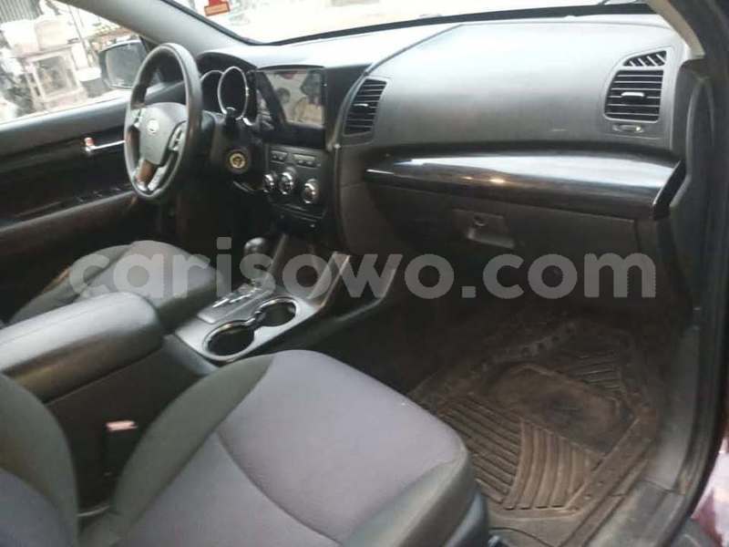 Big with watermark kia sorento benin cotonou 23751