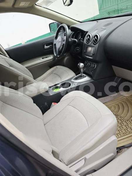 Big with watermark nissan rogue benin cotonou 23753