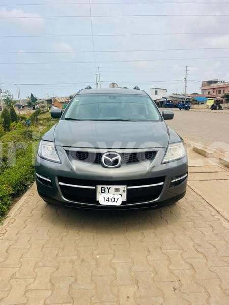 Big with watermark mazda cx 9 benin cotonou 23754