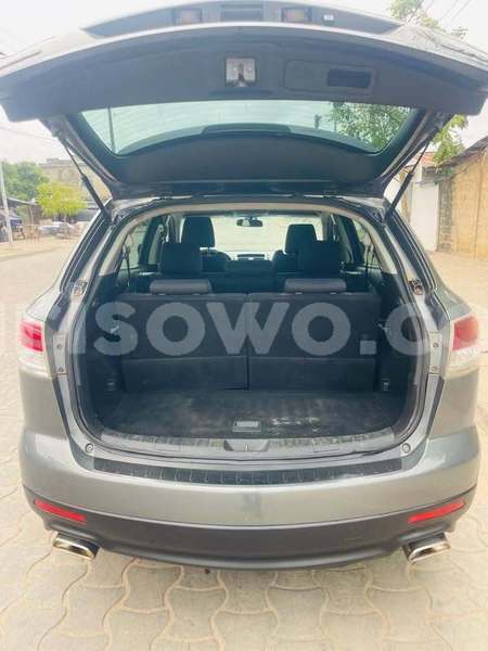 Big with watermark mazda cx 9 benin cotonou 23754