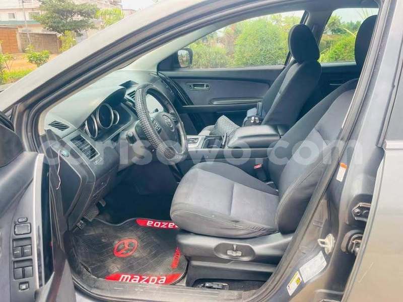 Big with watermark mazda cx 9 benin cotonou 23754