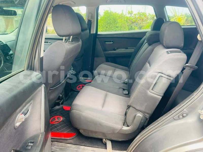 Big with watermark mazda cx 9 benin cotonou 23754
