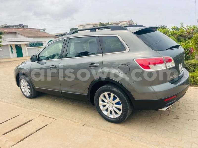 Big with watermark mazda cx 9 benin cotonou 23754