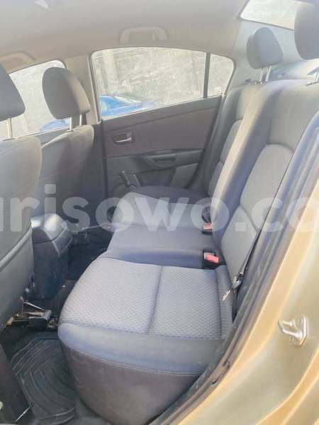 Big with watermark mazda 3 benin cotonou 23755