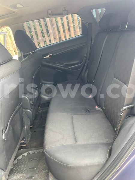 Big with watermark pontiac vibe benin cotonou 23761