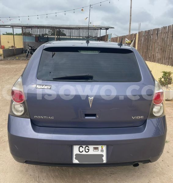 Big with watermark pontiac vibe benin cotonou 23761