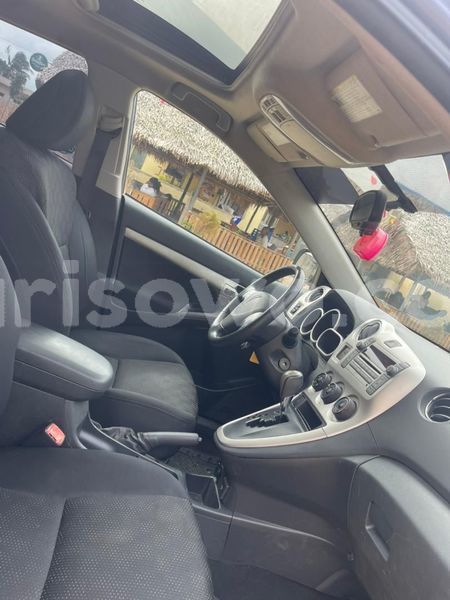 Big with watermark pontiac vibe benin cotonou 23761