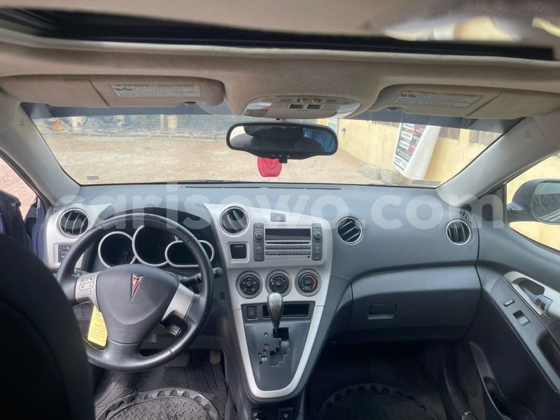 Big with watermark pontiac vibe benin cotonou 23761