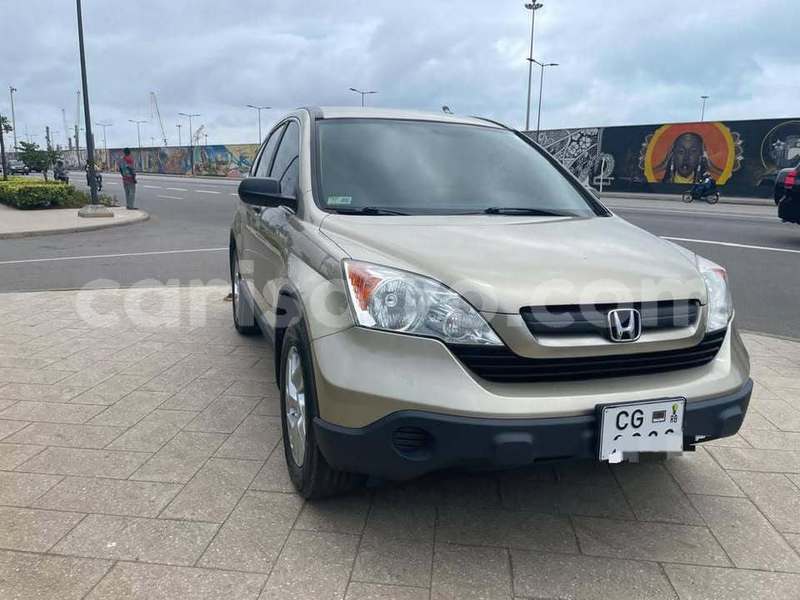 Big with watermark honda cr v benin cotonou 23769