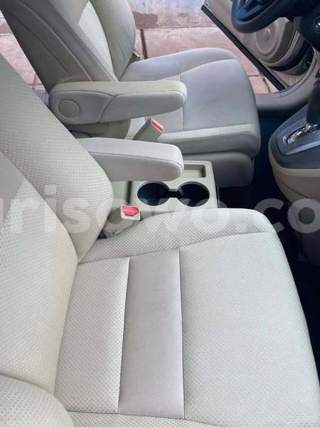 Big with watermark honda cr v benin cotonou 23769