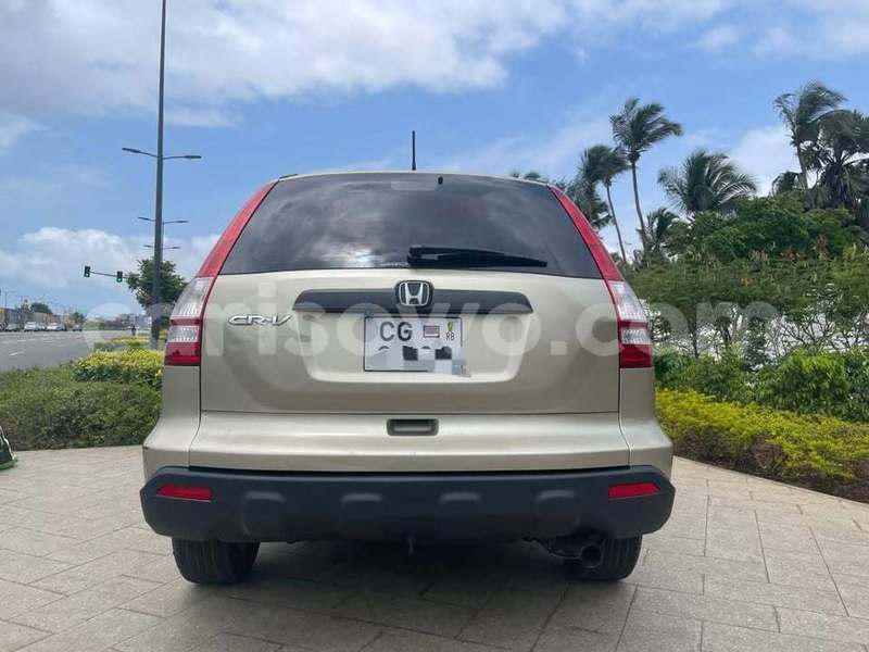 Big with watermark honda cr v benin cotonou 23769