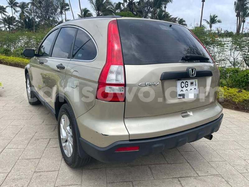 Big with watermark honda cr v benin cotonou 23769