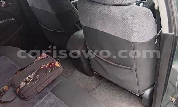 Acheter Occasion Voiture Mitsubishi Outlander Autre à Cotonou, Benin Acheter Occasion Voiture Mitsubishi Outlander Autre à Cotonou, Benin