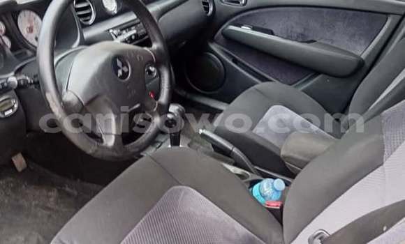 Acheter Occasion Voiture Mitsubishi Outlander Autre à Cotonou, Benin Acheter Occasion Voiture Mitsubishi Outlander Autre à Cotonou, Benin