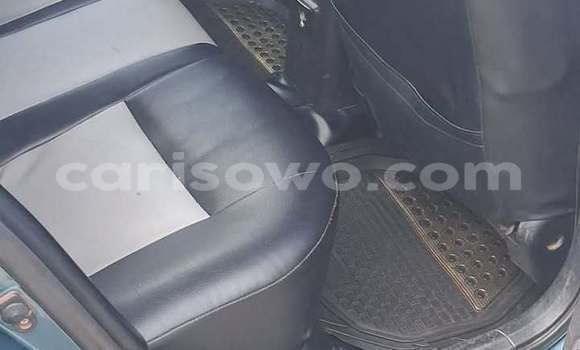 Acheter Occasion Voiture Nissan Primera Autre à Cotonou, Benin Acheter Occasion Voiture Nissan Primera Autre à Cotonou, Benin