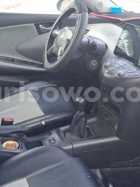 Big with watermark nissan primera benin cotonou 23773