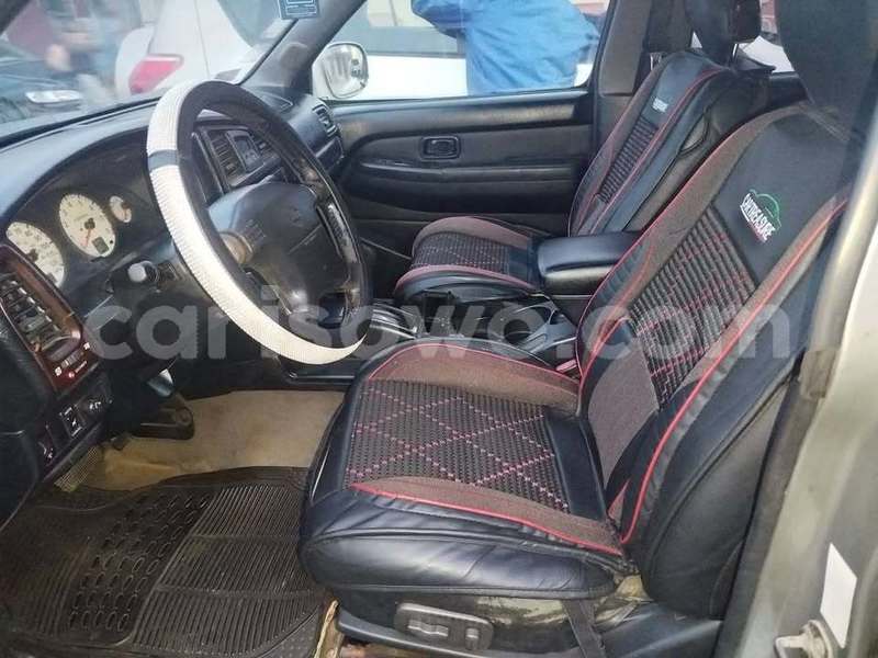 Big with watermark nissan pathfinder benin cotonou 23776