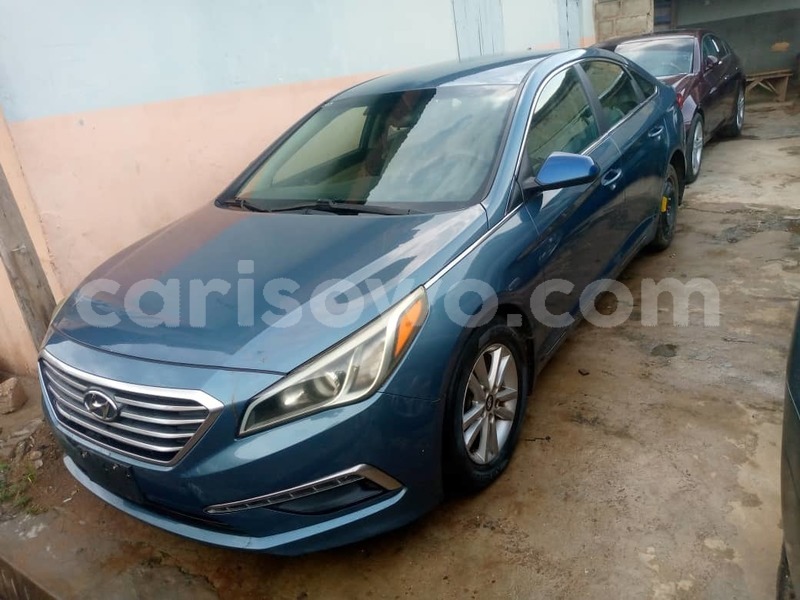 Big with watermark hyundai sonata benin cotonou 23779