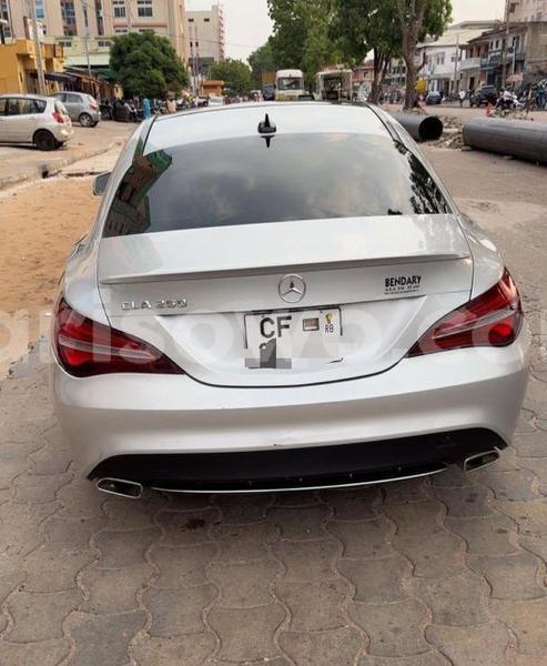 Big with watermark mercedes viano benin cotonou 23780