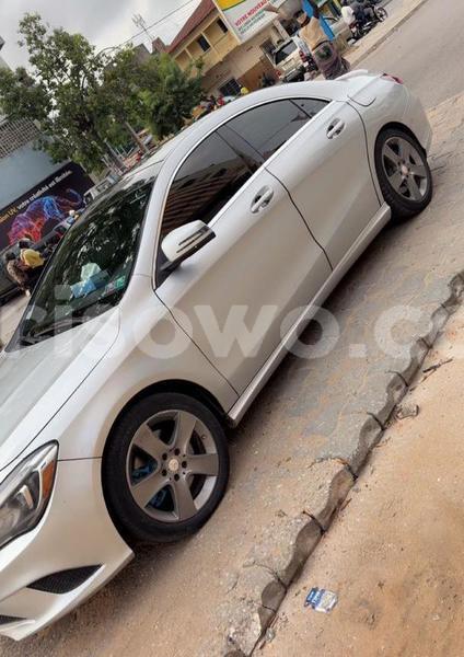 Big with watermark mercedes viano benin cotonou 23780