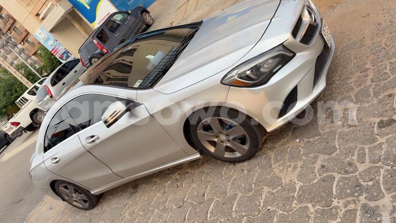 Big with watermark mercedes viano benin cotonou 23780