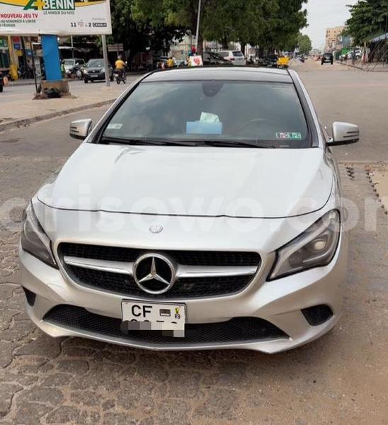 Big with watermark mercedes viano benin cotonou 23780
