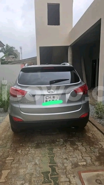 Big with watermark hyundai tucson benin cotonou 23783