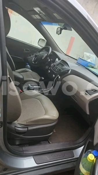 Big with watermark hyundai tucson benin cotonou 23783