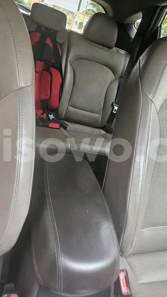 Big with watermark hyundai tucson benin cotonou 23783