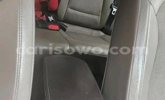 Acheter Occasion Voiture Hyundai Tucson Other à Cotonou, Benin Acheter Occasion Voiture Hyundai Tucson Other à Cotonou, Benin