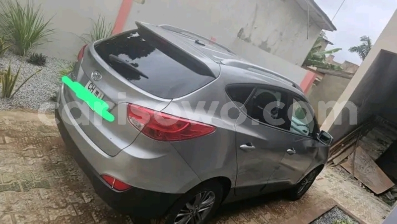 Big with watermark hyundai tucson benin cotonou 23783