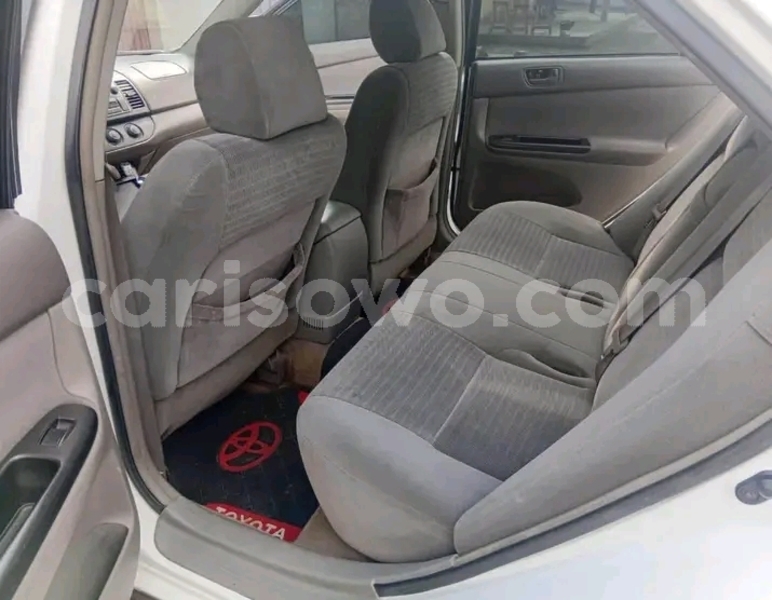 Big with watermark toyota camry benin cotonou 23784