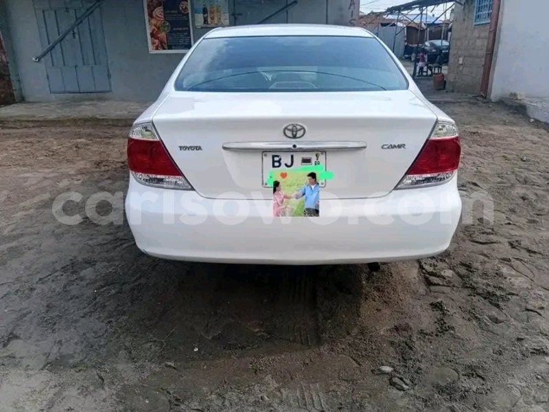 Big with watermark toyota camry benin cotonou 23784
