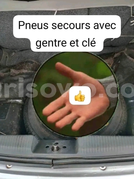 Big with watermark ford focus benin cotonou 23785