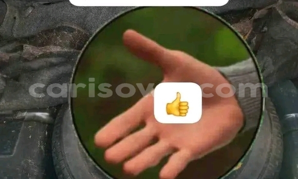 Acheter Occasion Voiture Ford Focus Other à Cotonou, Benin Acheter Occasion Voiture Ford Focus Other à Cotonou, Benin