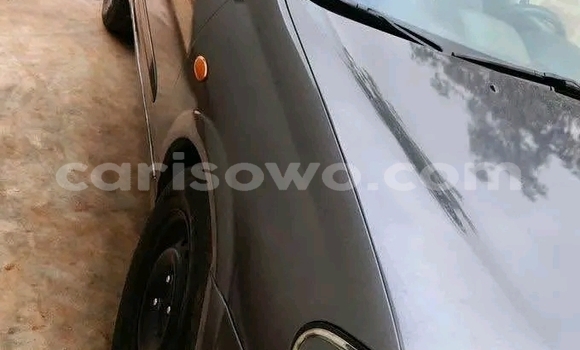 Acheter Occasion Voiture Nissan Almera Noir à Cotonou, Benin Acheter Occasion Voiture Nissan Almera Noir à Cotonou, Benin